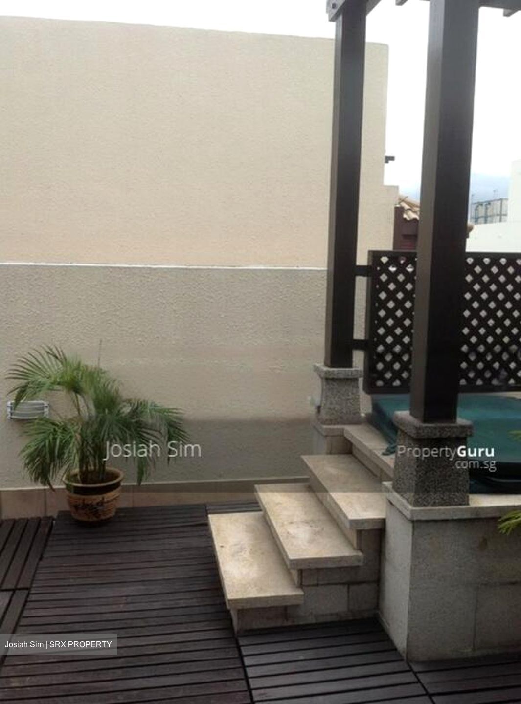 D'Ecosia (D15), Condominium #545589691